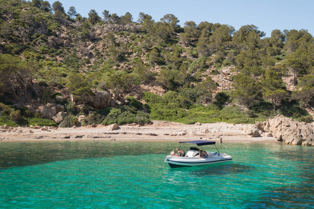 mallorca-by-boat-the-best-way-to-explore-an-island